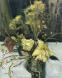 Homage to Hagar